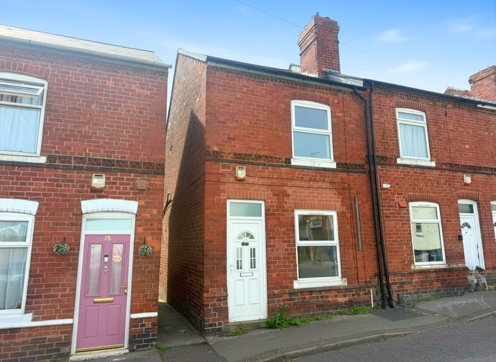 Property photo 1 of 7