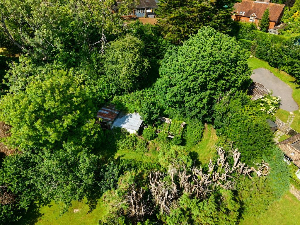 Property photo 2 of 14 Picture No. 43