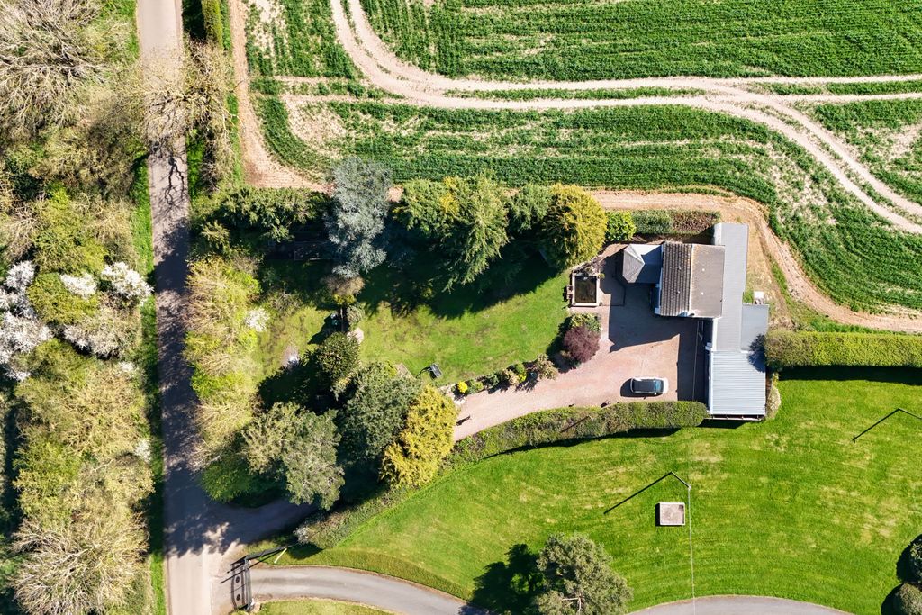 Property photo 2 of 33 Mw-4530