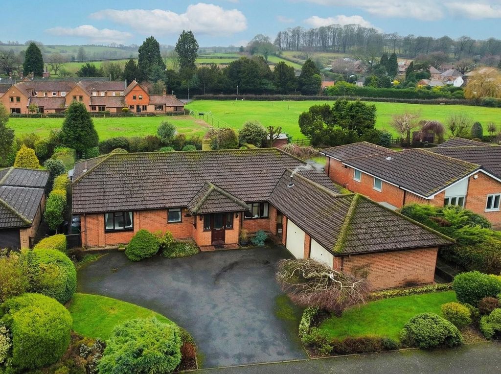 Property photo 1 of 19 Front