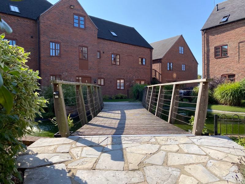 Property photo 3 of 22 Photo 22