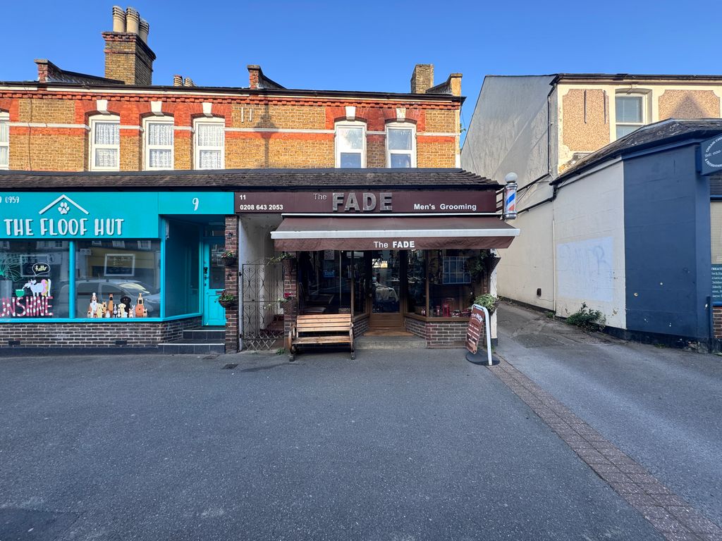 Property photo 1 of 6