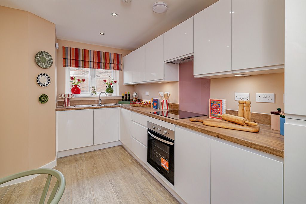 Property photo 3 of 10