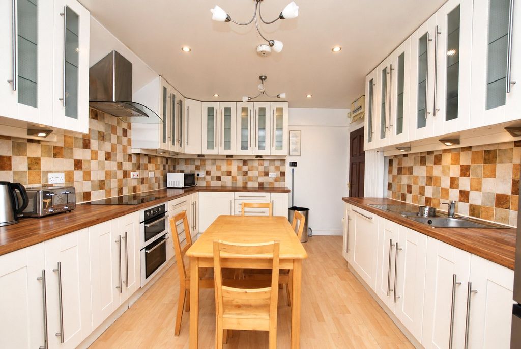 Property photo 3 of 13 Picture No. 03