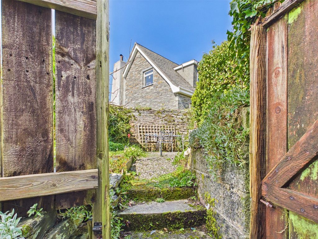 Additional image 15 of 3 bed end terrace house for salePengelly, Delabole, Cornwall PL33