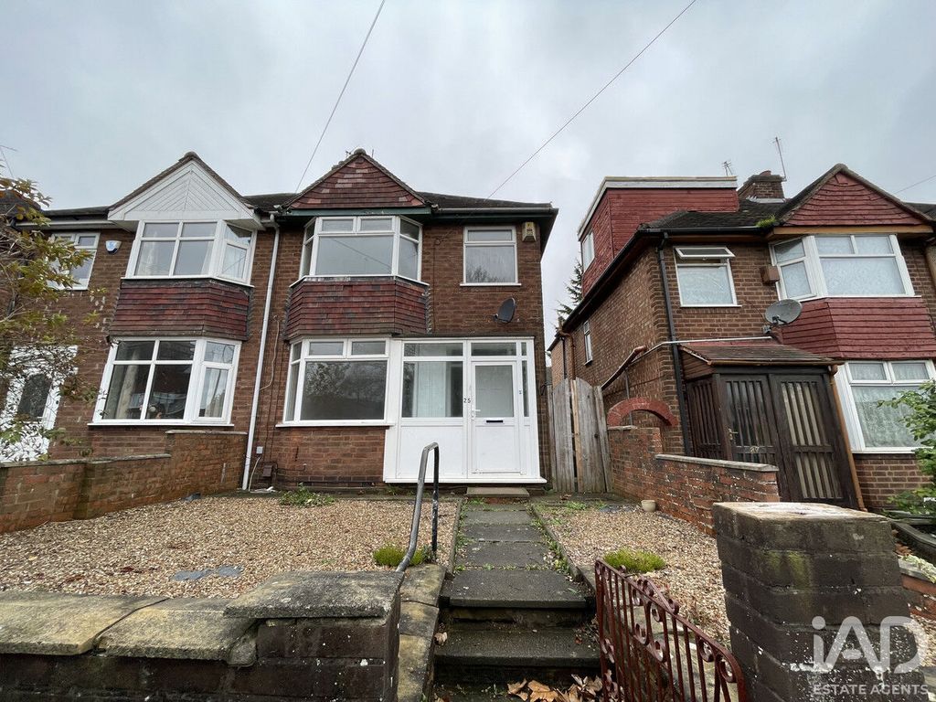 Property photo 3 of 9