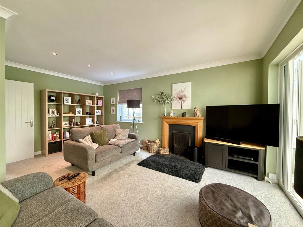 Property photo 2 of 15 Picture No. 15