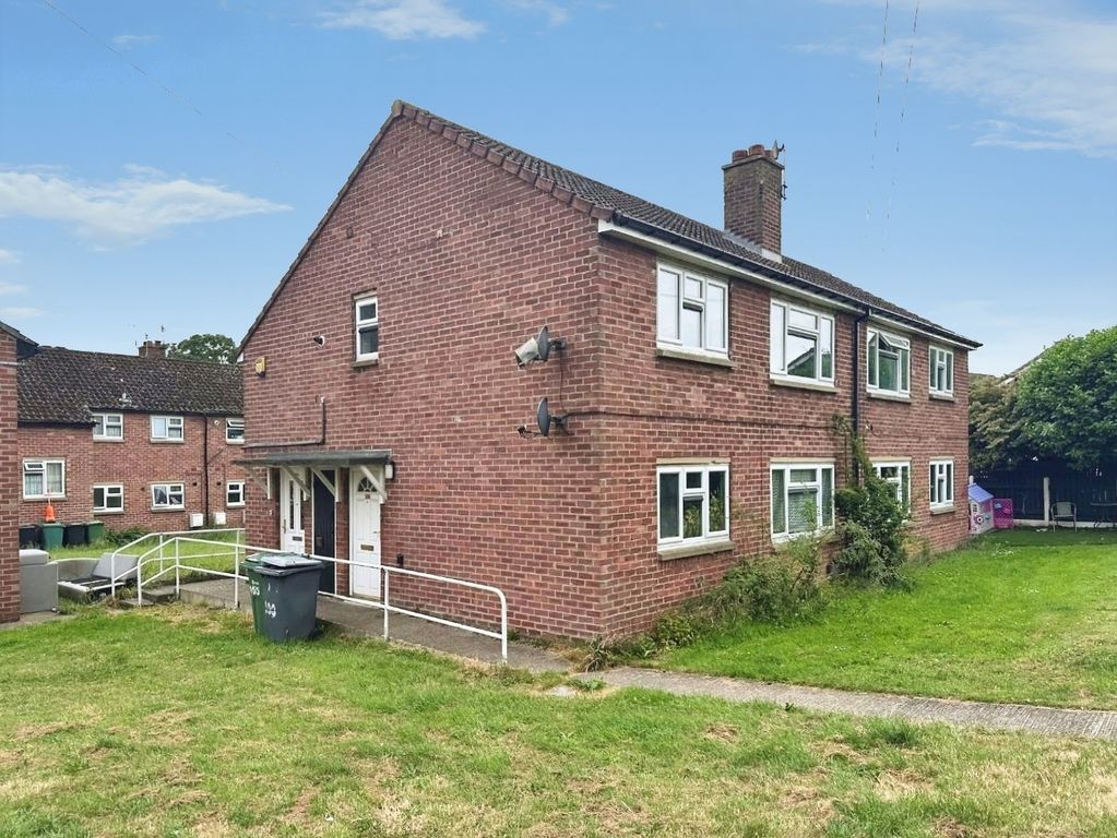 Property photo 1 of 7 Pbox-Img.Jpg