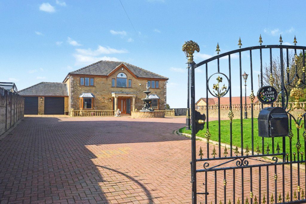 Property photo 1 of 31 Picture No. 27