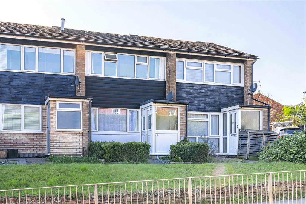 Property photo 1 of 14 Picture No. 26