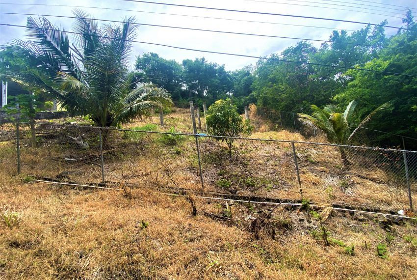 Property photo 1 of 4