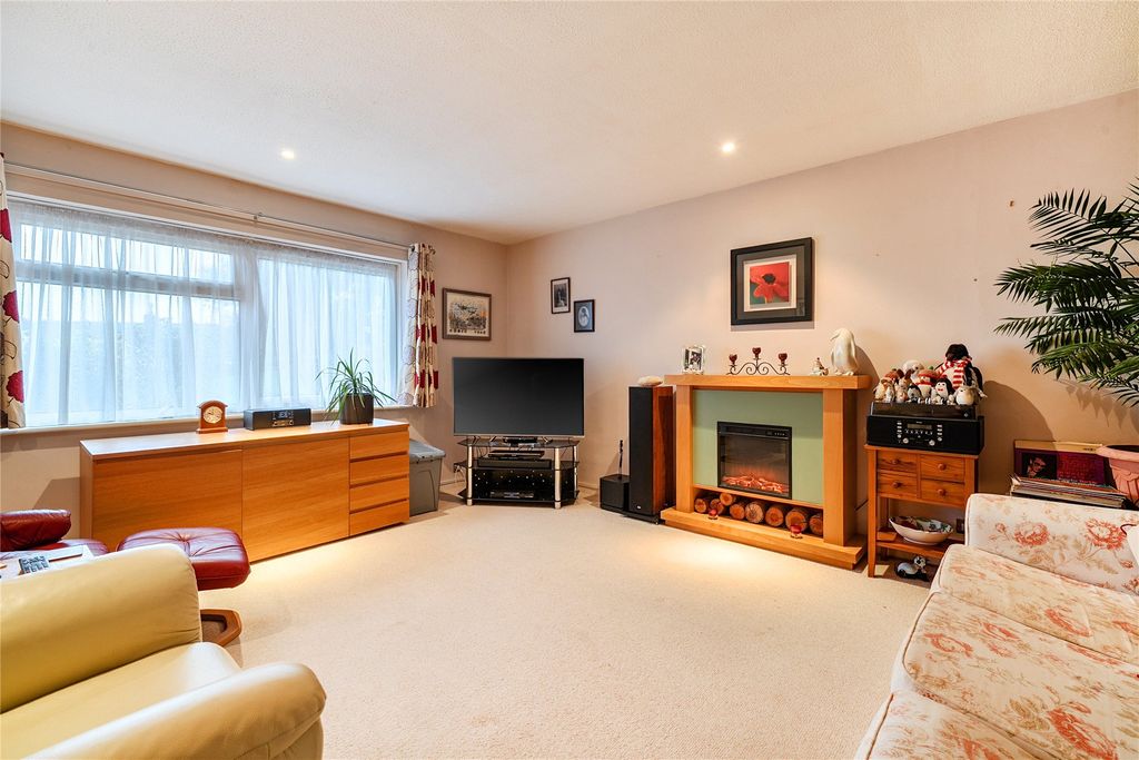 Property photo 3 of 25 Picture No. 08