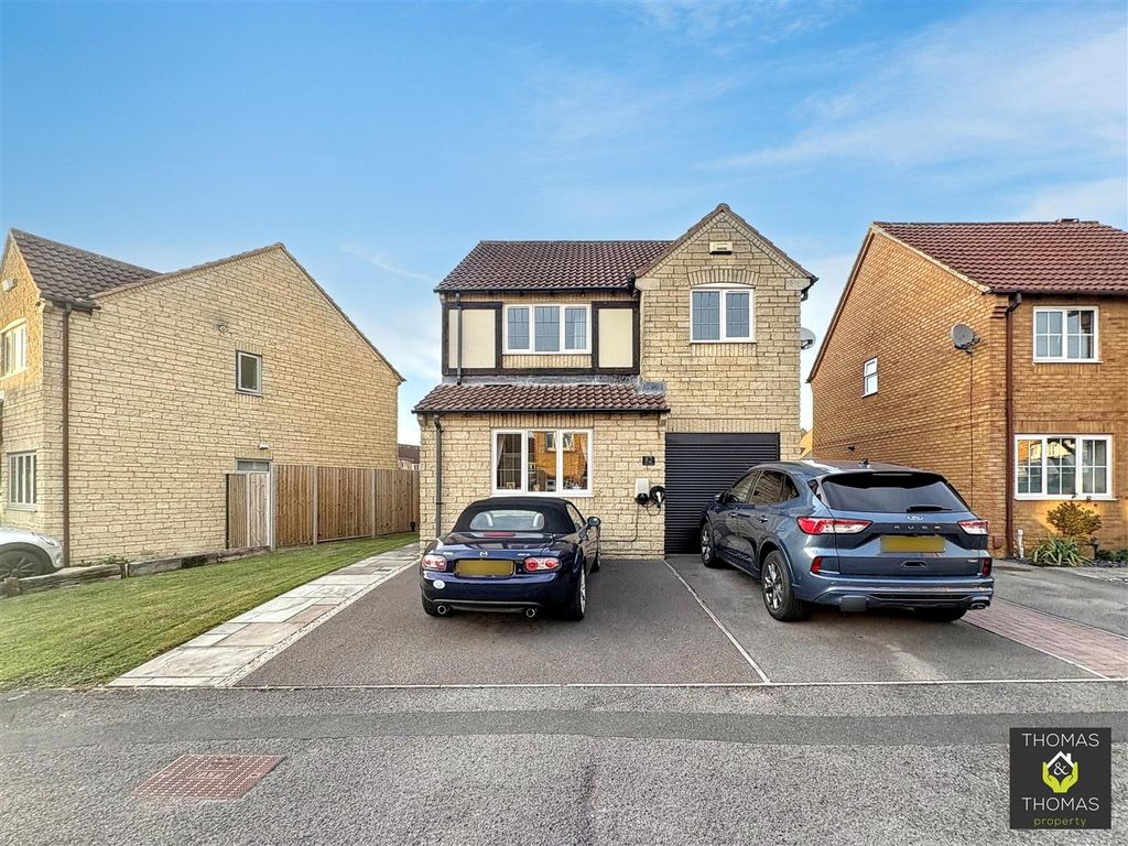 Property photo 1 of 13 Img_6291.Jpg