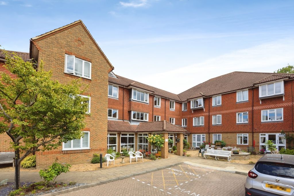 Property photo 1 of 11 Pbox-Img.Jpg