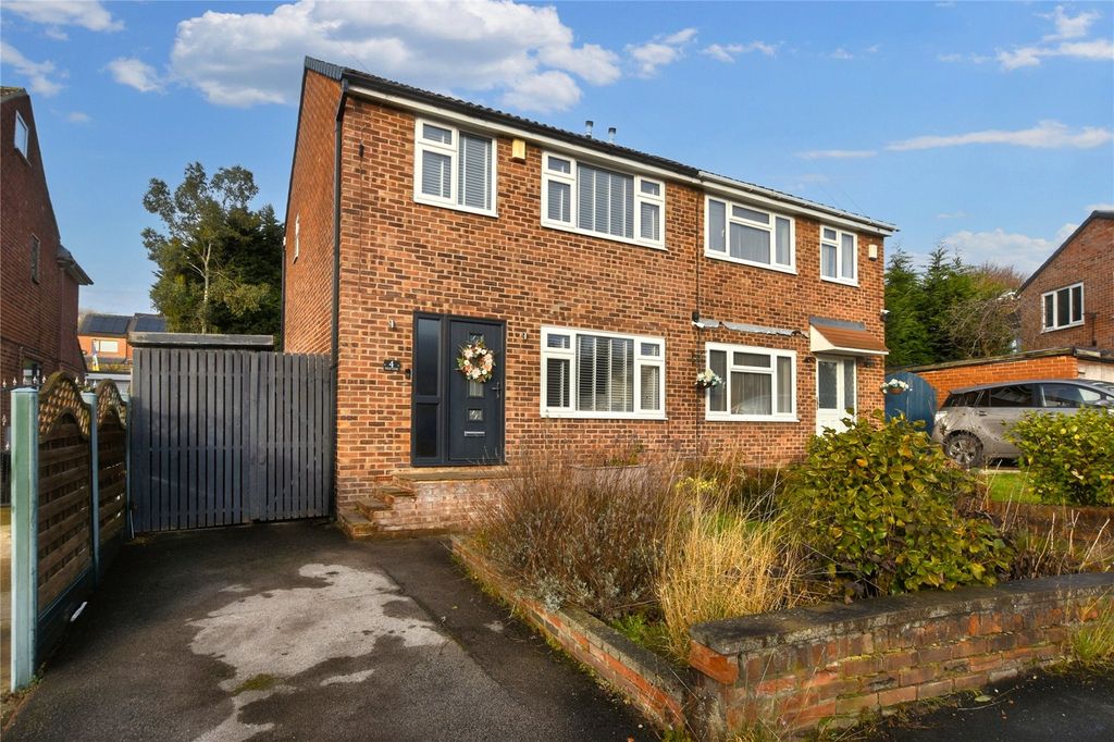 Property photo 1 of 18 Picture No. 11