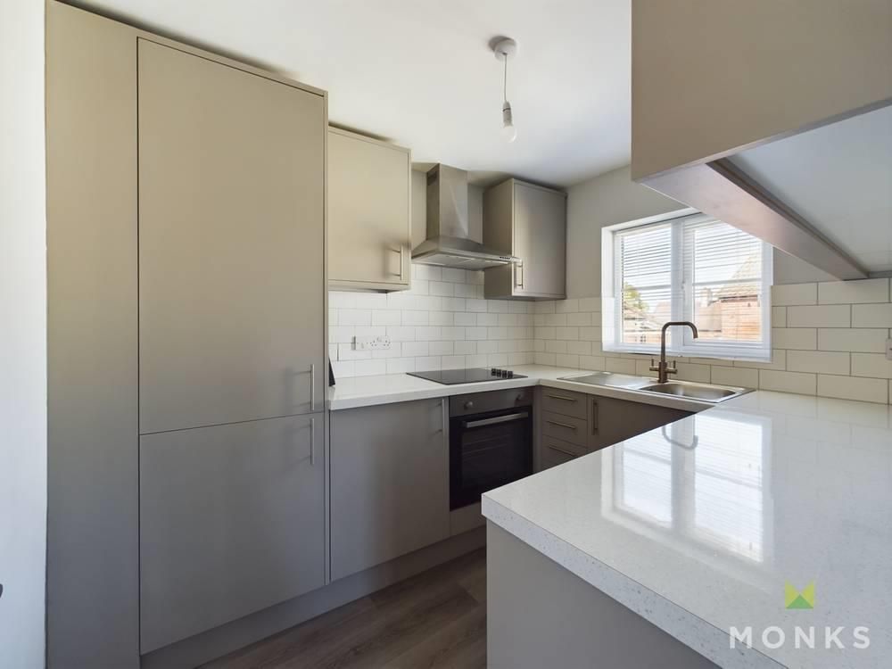 Property photo 3 of 5 Kitchen.Jpg