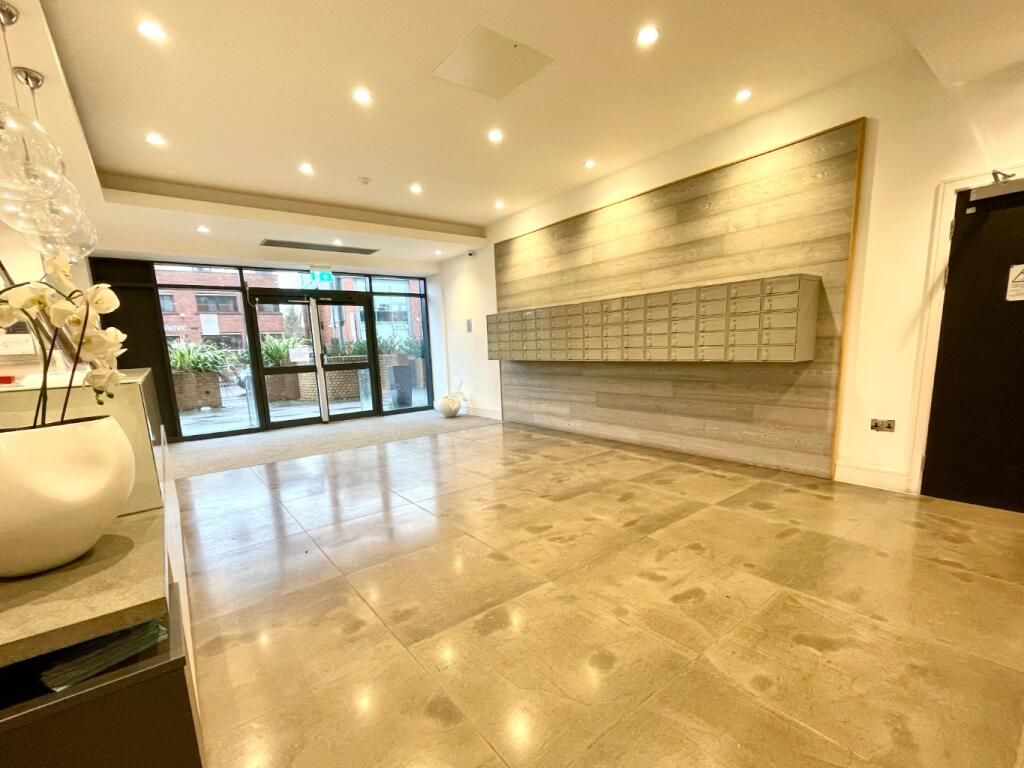 Property photo 3 of 4