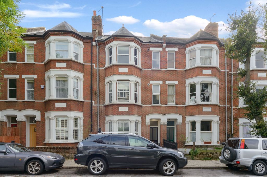 Property photo 1 of 10 Picture No. 23