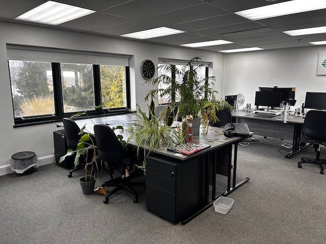 Property photo 2 of 4 Img_4498.Jpeg