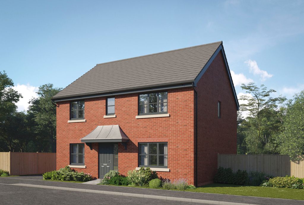 Property photo 1 of 13 CGI Example