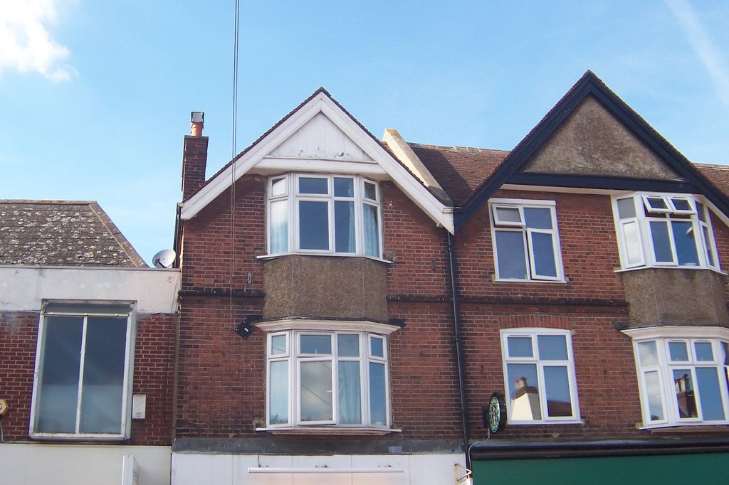 Property photo 1 of 1