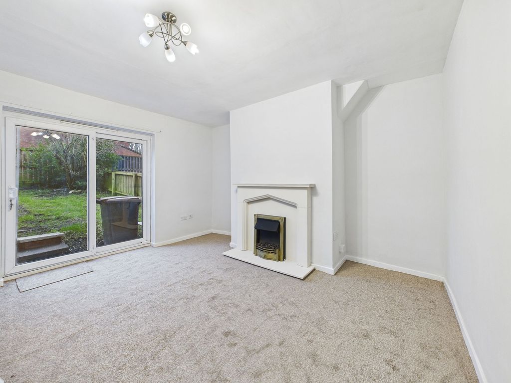 Property photo 3 of 9