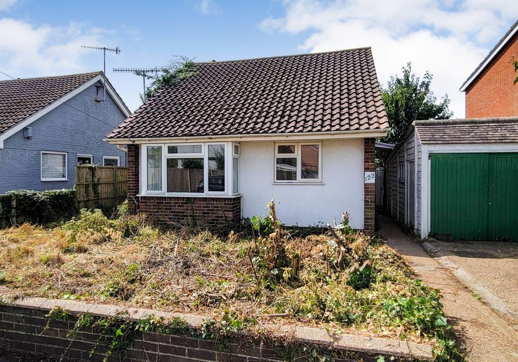 Property photo 1 of 1