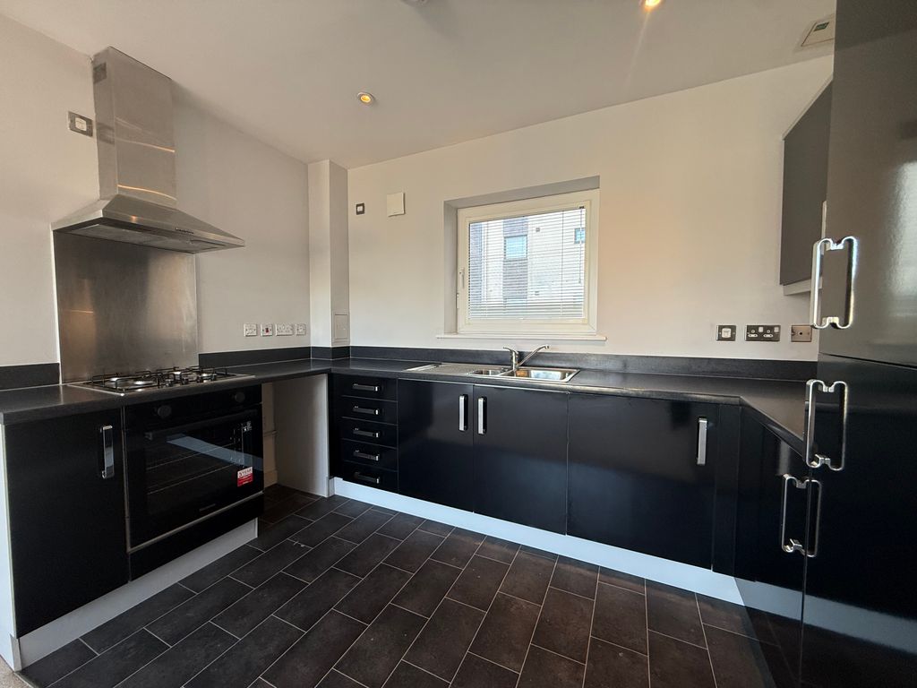 Property photo 2 of 9 Image