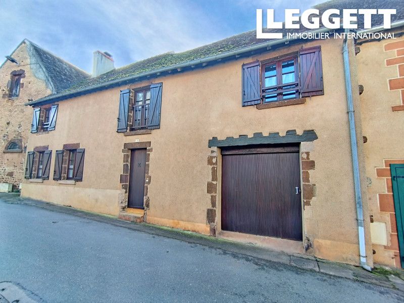 Property photo 1 of 10