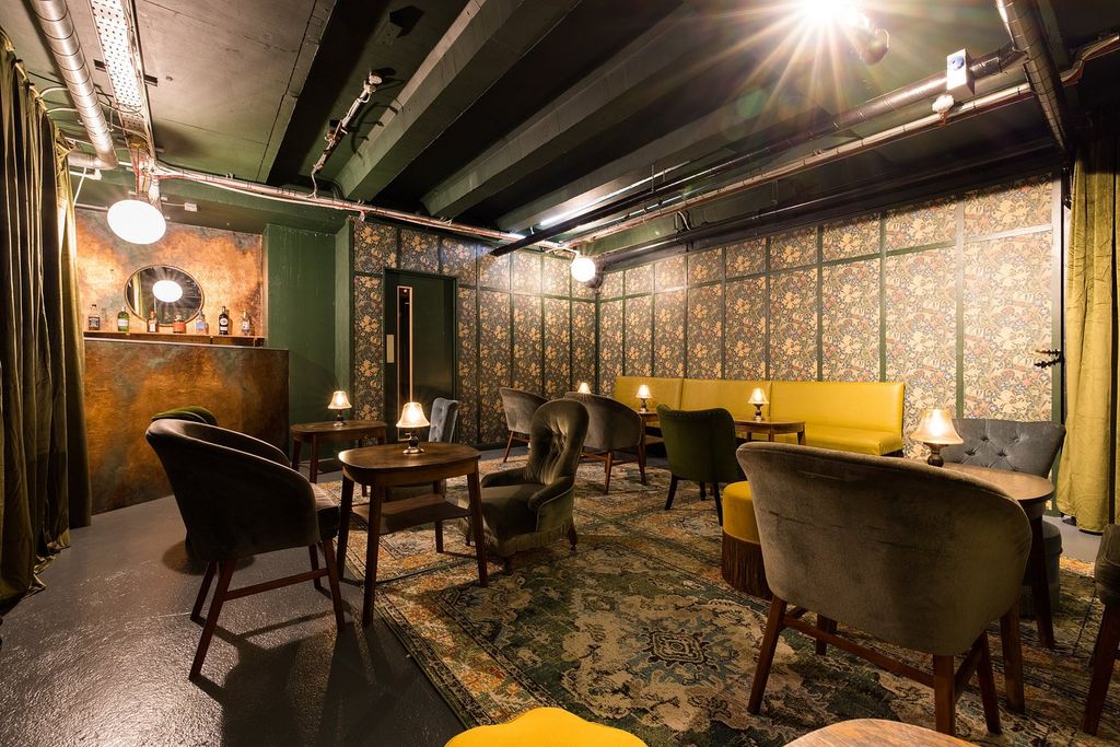 Property photo 3 of 5