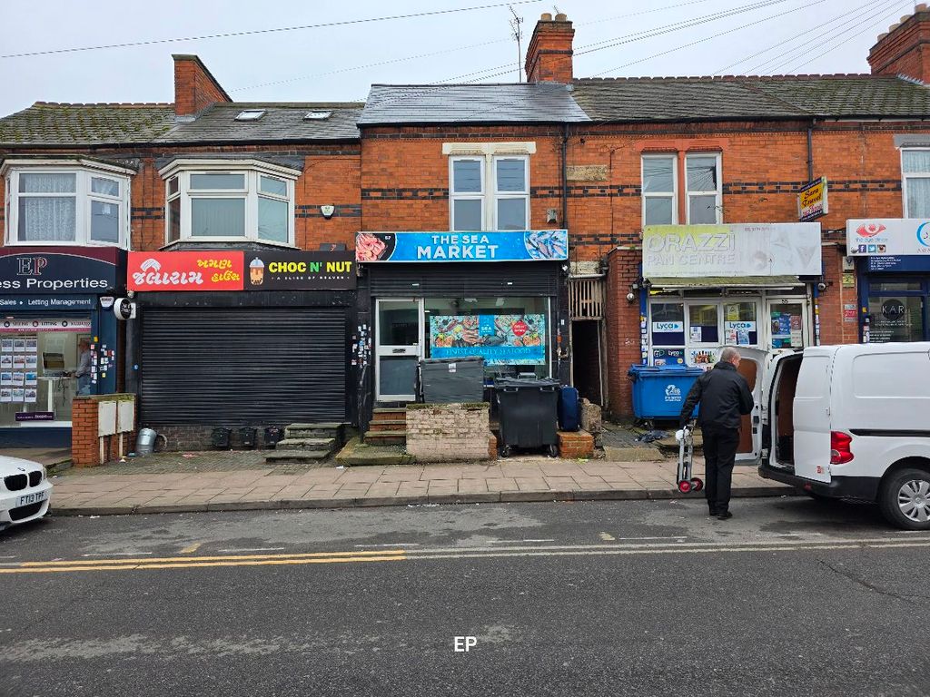 Property photo 2 of 13