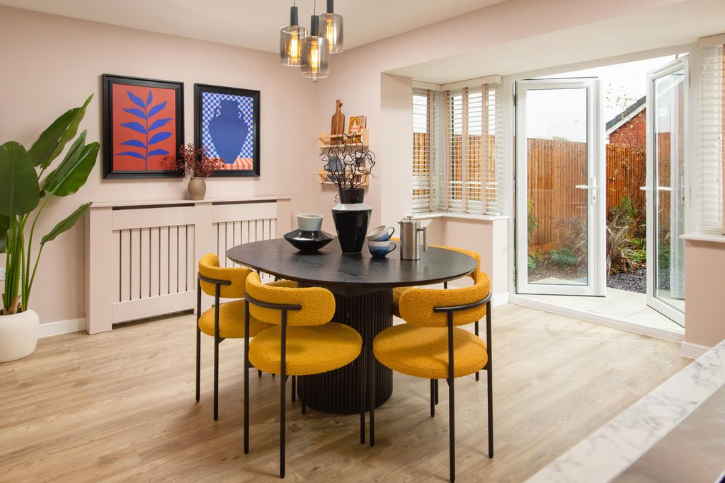 Property photo 3 of 15 Indicative Imagery