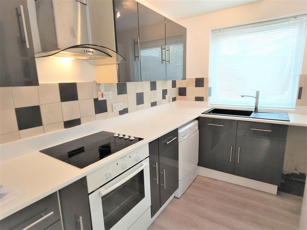 Property photo 3 of 10 Image