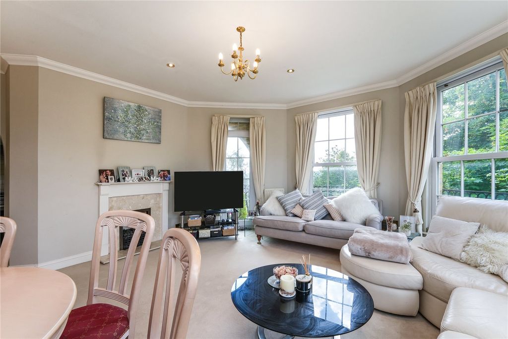 Property photo 2 of 13 Picture No. 04