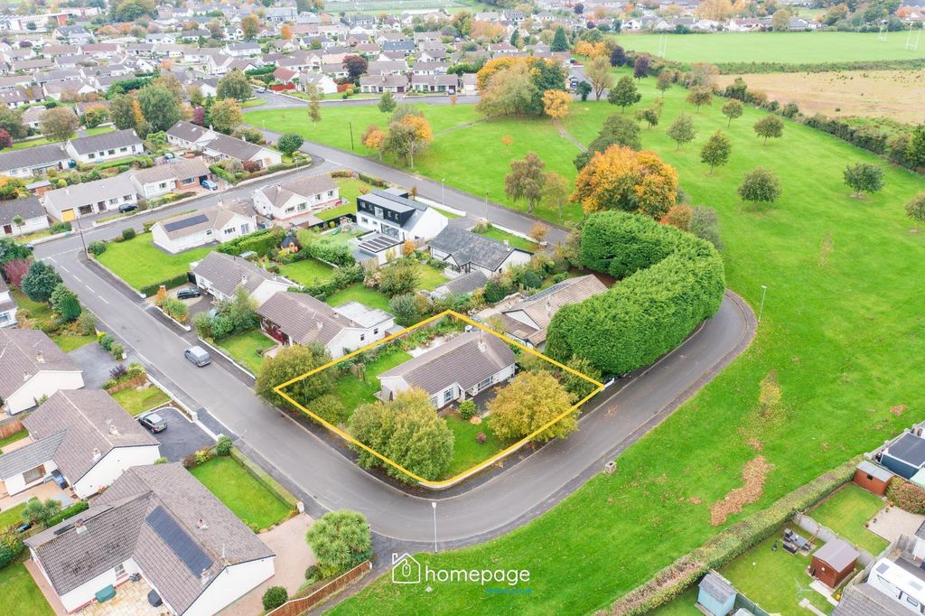 Property photo 2 of 22 20251014-Dji_0245-3.Jpg