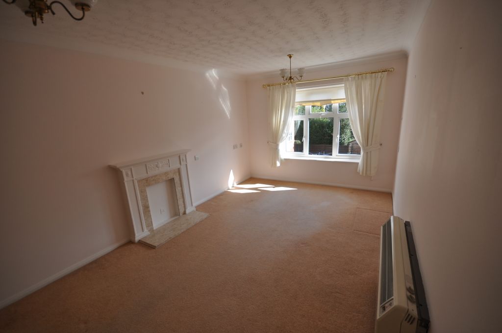 Property photo 3 of 8