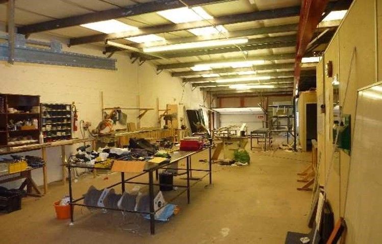 Property photo 2 of 3