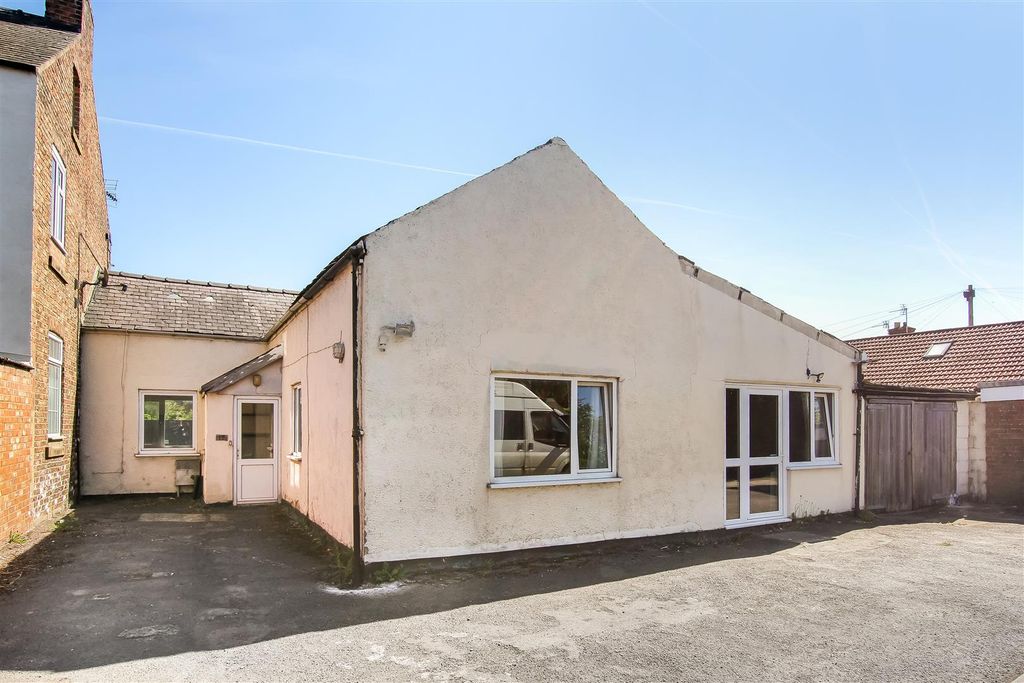 Property photo 1 of 11 Img_1876.Jpg