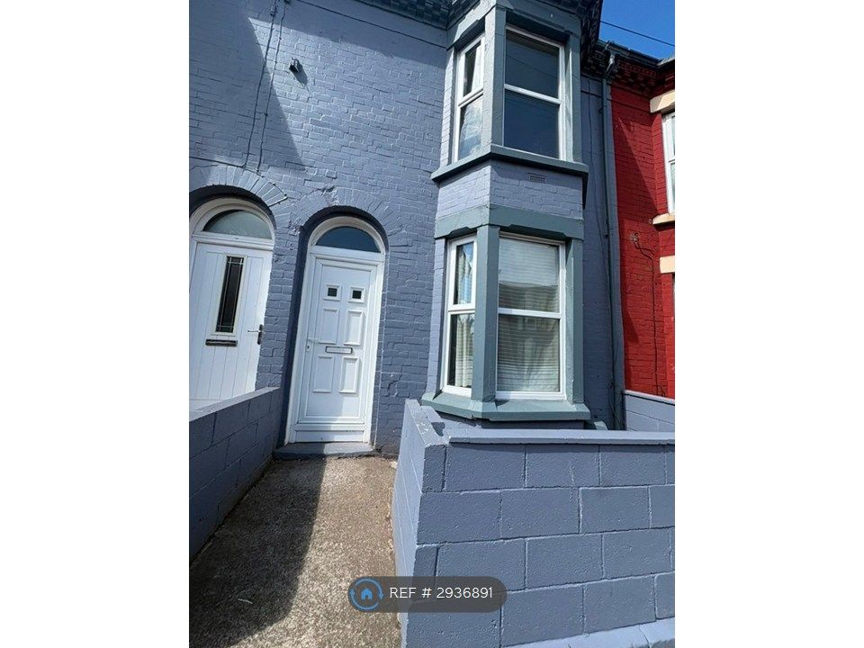 Property photo 1 of 9