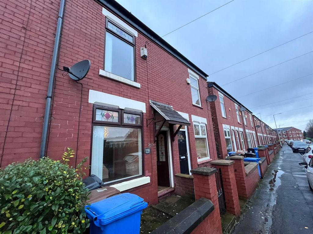 Property photo 1 of 11