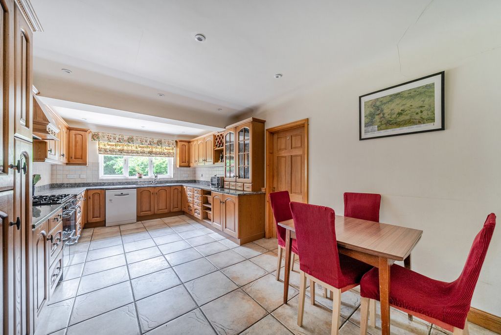 Property photo 2 of 23 1465118-3-6A0c602...