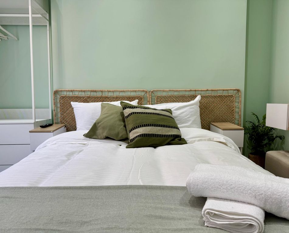 Property photo 3 of 28