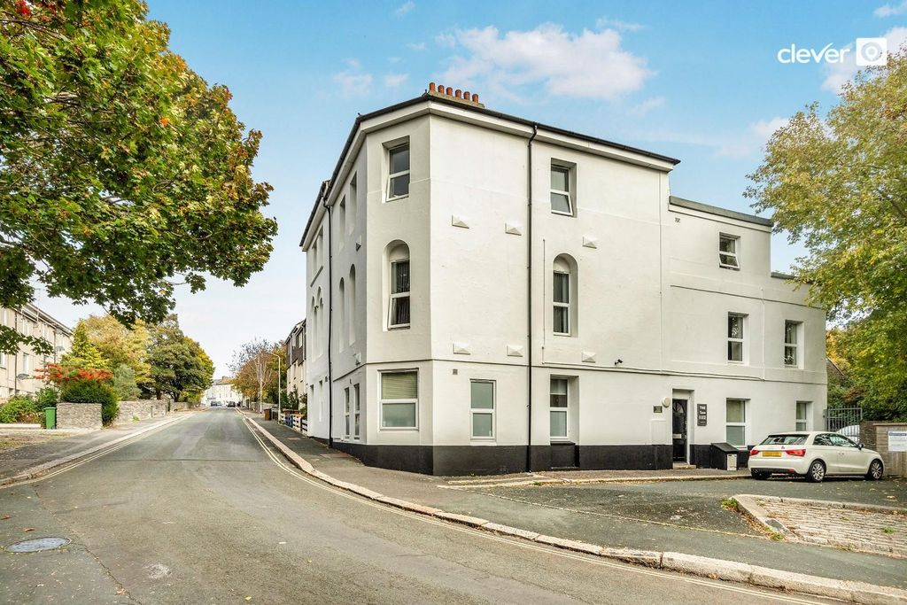 Property photo 1 of 20 20251009-_Dsc5887.Jpg