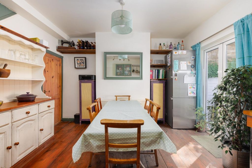 Property photo 1 of 20 42 Park Street, Bs4-14.Jpg