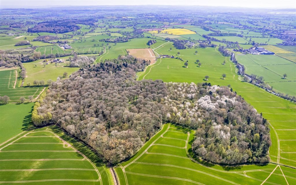 Property photo 3 of 10 Dji_0277.Jpg