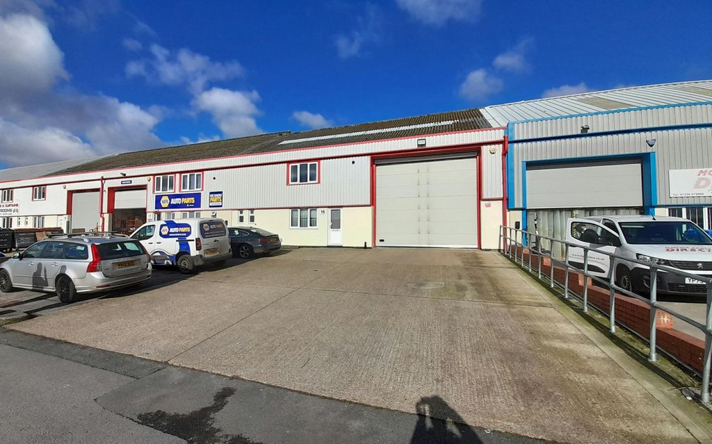 Property photo 1 of 5 20250227_101912.Jpg