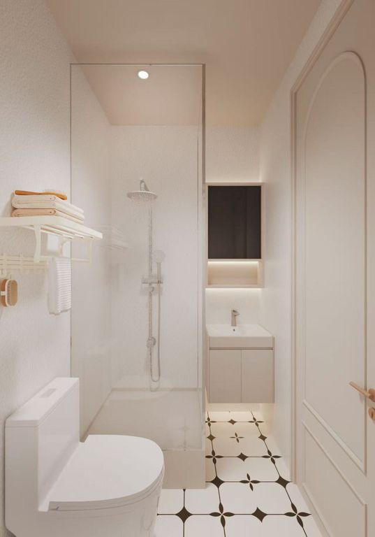Property photo 2 of 6 Bathroom