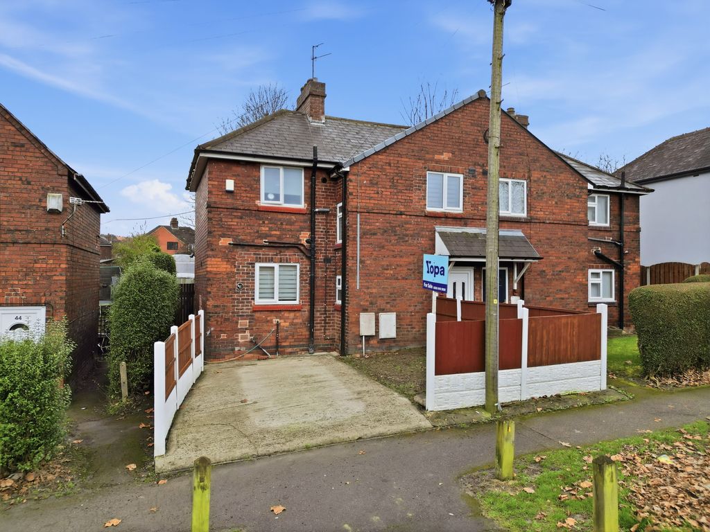 Property photo 1 of 21 Dji_0310