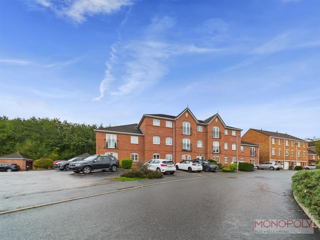 Property photo 1 of 10 Outside To The Front