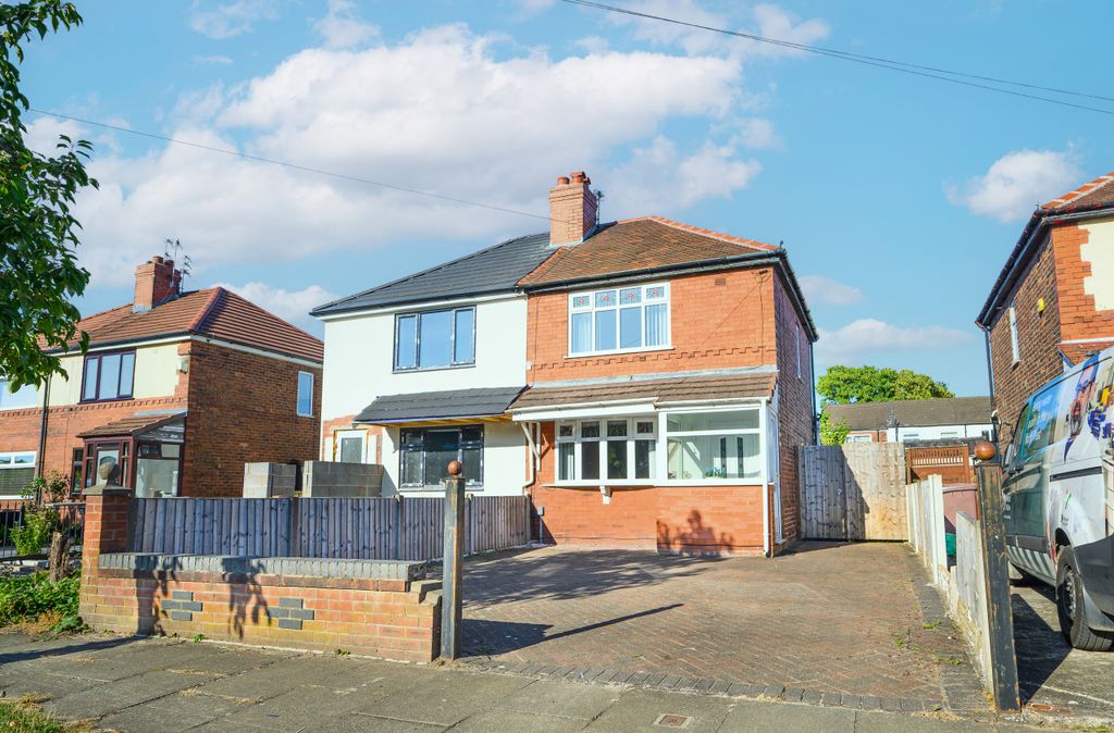 Property photo 1 of 17 _Dsc0591